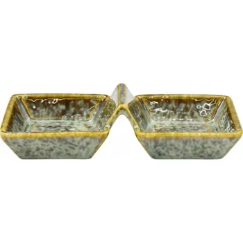 Miska Na Dip Nice Life Limon Verde 0,3 l