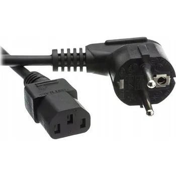 Napájecí kabel Napájecí kabel Espe 1,5 m