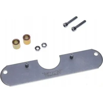 IP kamera Alkohol tester Promiler LogiLink LCD displej pro přesné policejní měření BAC (obsahu alkoholu v krvi)