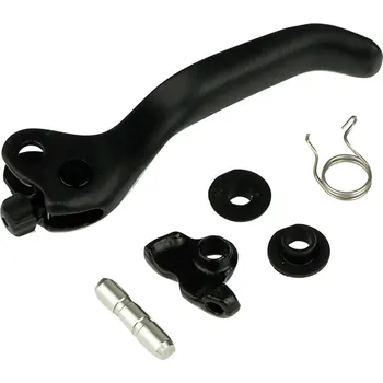 Brzda na kolo Sram 11.5018.053.012 Lever Blade Kit Alu Maven černá