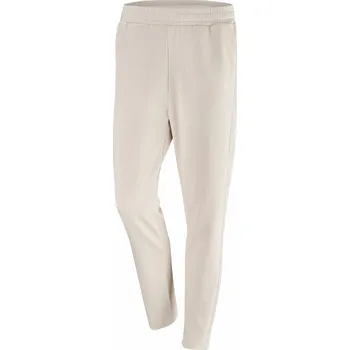 Active Rebel Lupita Tepláky - 0 - bílá - 42