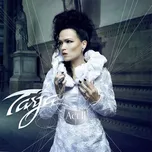 Tarja Turunen (ex-Nightwish) - Act II (CD)