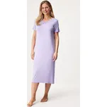 Astratex Namaste NAMAS -06 -kos fialová 