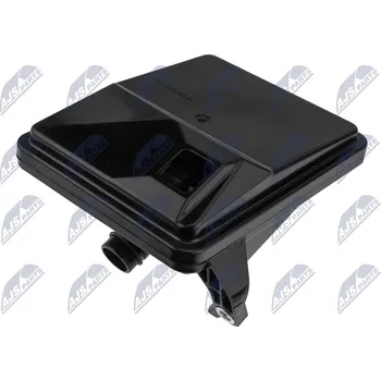 Filtr automatické převodovky NTY FSF-HD-023