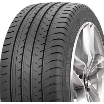 Letní osobní pneu Pneumatiky BERLIN TIRES SUMMER UHP 1 215/35 R18 84Y