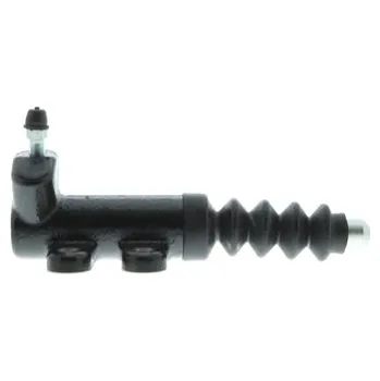 Spojkový válec Pomocný spojkový válec AISIN CRT-125