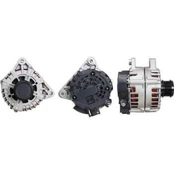 Alternátor Generátor DRI 2193472202