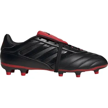 Kopačky Kopačky adidas COPA GLORO II FG ih7667 Velikost 40 EU | 6,5 UK | 7 US | 24,6 CM