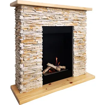 Biokrb BIO FLAME biokrb Marlin Sand