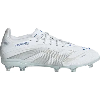 Sport Kopačky adidas PREDATOR ELITE FG J id3756 Velikost 35,5 EU | 3 UK | 3,5Y US | 21,6 CM