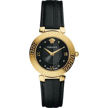Versace V16050017
