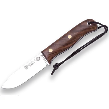 JOKER BS9 CAMPERO Ořechová Rukojeť CN112