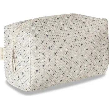 Kosmetická taška Dětská kosmetická taška That's mine Vigga Toilet Bag 030275 béžová 02X, vel. ONE SIZE