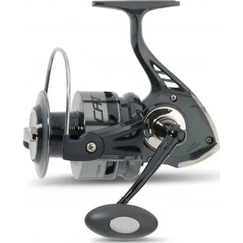 Rybářský naviják UNI CAT - Náhradní cívka Cat Rewinder III