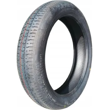 Osobní pneu Letní pneumatika Kenda K801 165/90R18 107 M
