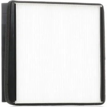 Kabinový filtr Stark SKIF-0170095 Filtr, větrání prostoru pro cestující