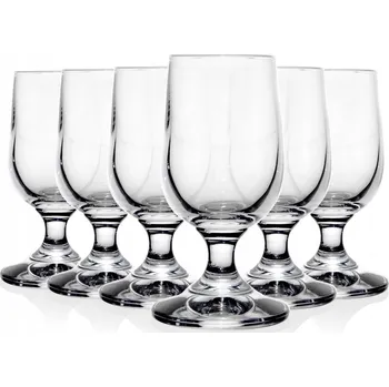 Sklenice Sklenice na vodku Orion 4901913743205 20 ml 6 ks