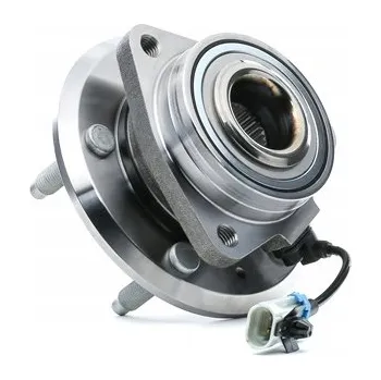 Posilovač řízení Stark SKWB-0180152 Sada ložisek kola