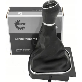 Hlavice řadicí páky ESEN SKV 63SKV527 Hlavice řadicí páky