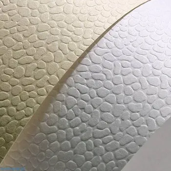 Barevný papír Ozdobný papír A4 Galeria Papieru 230 g/m2, 1 list