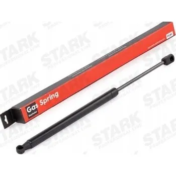 Kapota Plynová vzpěra, kapota motoru Stark SKGBN-0950036