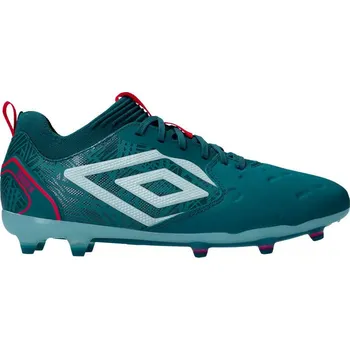 Kopačky Kopačky Umbro Tocco II Pro FG 81734u-lct Velikost 43 EU | 8,5 UK | 9,5 US | 27,5 CM