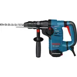 061124A000 Vrtací kladivo SDS-Plus Bosch GBH 3-28 DFR Professional 0.611.24A.000