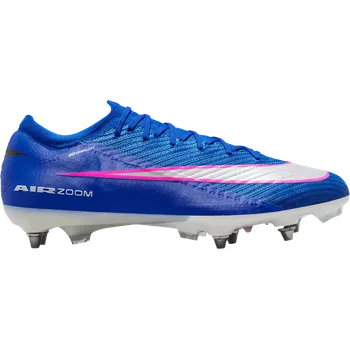 Sport Kopačky Nike Zoom Mercurial Vapor 16 Elite SG-Pro fq8688-446 Velikost 39 EU | 6 UK | 6,5 US | 24,5 CM