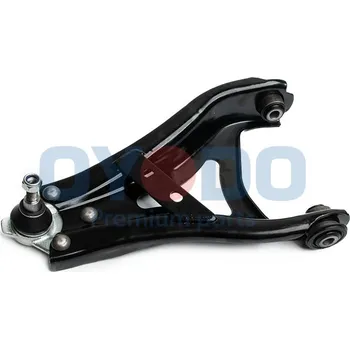 Zavěšení kol Příčné rameno - řídící páka zavěšení kol Oyodo 30Z9281-OYO