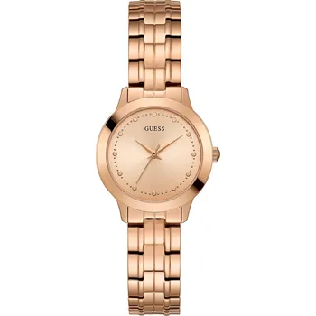 Hodinky Guess W0989L3