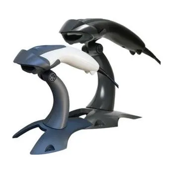 Čtečka čárových kódů Skener Honeywell Honeywell 1200g Voyager-pouze scanner-černý 1200G-2