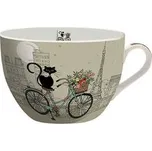 Hrnek 500 ml s krabičkou BOL29C05 BUG ART KIUB