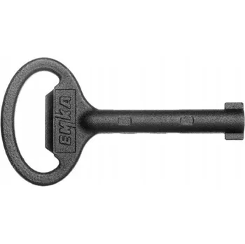 vypínač Rozvodnice Eaton 0 V IP20 1 A