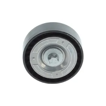 Motor automobilu Vratná vodící kladka BOSCH 1 987 600 035