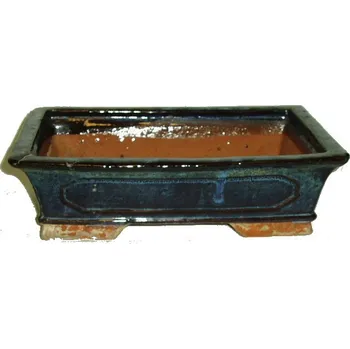 Květináč Miska na bonsaje 4566