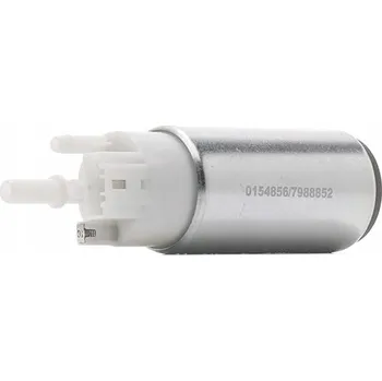 Posilovač řízení Stark SKFP-0160068 Palivové čerpadlo