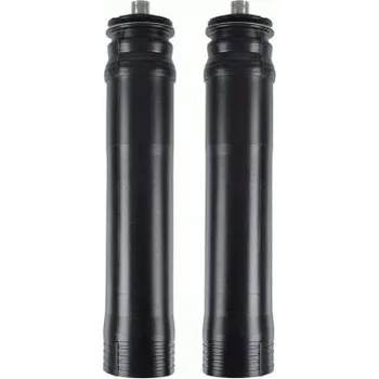 Sachs 900 308 Sada prachovek tlumiče / Ochranná sada tlumiče