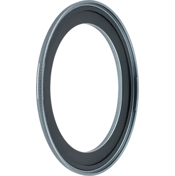 NiSi JetMag Pro 67 Adapter Ring 58mm
