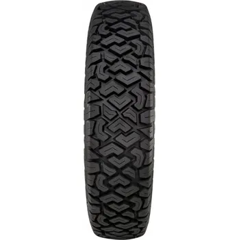 Letní osobní pneu Celoroční pneumatika Radar Renegade Classic 145/80R13 74 Q
