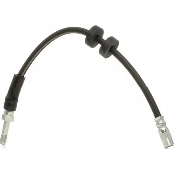 Brzdová hadice Stark SKBH-0820275 Brzdová hadice