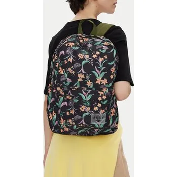 Městský batoh Roxy Batoh ROXY-P-004-07 Černá NOSIZE