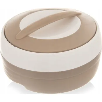 Termoska Termoska na jídlo Orion 0,5 l