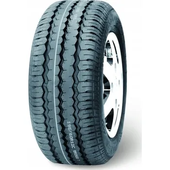 Letní osobní pneu Letní pneumatika Journey WR068 145/80R10 84 N