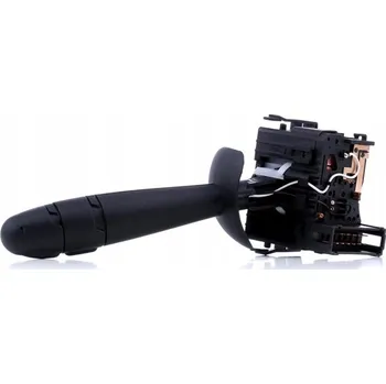 Posilovač řízení Přepínač pod volant Stark SKSHD-2090009