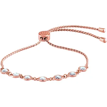 Šperk Tommy Hilfiger 2780227