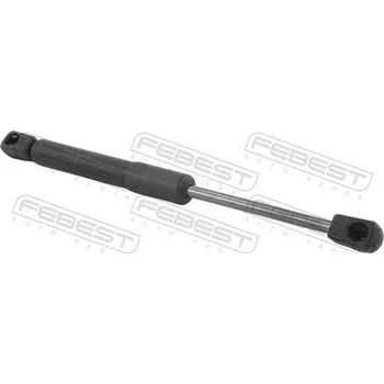 Příslušenství karosérie Vzpěra pro nákladní prostor FEBEST 05117-006