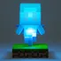 Dekorativní svítidlo Paladone Icon Light Minecraft Allay PP12709MCFEPM