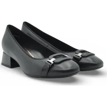 Dámské lodičky Ara 12-20430-01 černá, vel. 40.5
