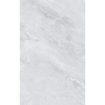 Obklad Amelia GRC šedá 25x40x0,7 lesk obklad