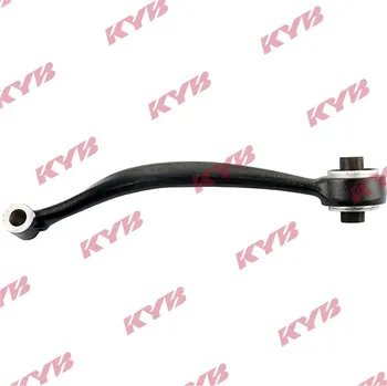Zavěšení kol Příčné rameno - řídící páka zavěšení kol KYB KSC4575